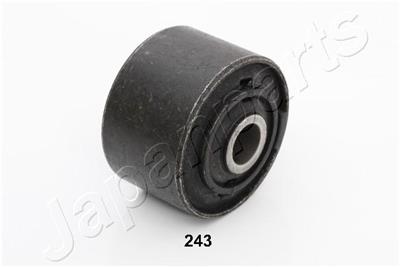 JAPANPARTS RU-243 EAN: 8033001491890.