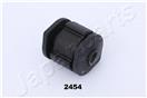 JAPANPARTS RU-2454
