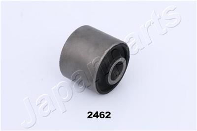 JAPANPARTS RU-2462 Číslo výrobce: RU-2462. EAN: 8052553102894.