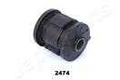 JAPANPARTS RU-2474