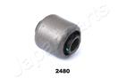 JAPANPARTS RU-2480