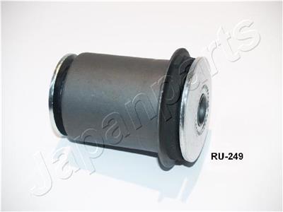 JAPANPARTS RU-249 EAN: 8033001491975.