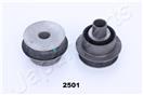 JAPANPARTS RU-2501