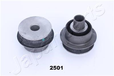 JAPANPARTS RU-2501 EAN: 8052553104065.