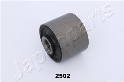 JAPANPARTS RU-2502 EAN: 8052553104096.
