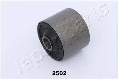 JAPANPARTS RU-2502 EAN: 8052553104096.