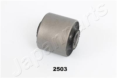 JAPANPARTS RU-2503 EAN: 8052553104126.