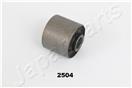 JAPANPARTS RU-2504