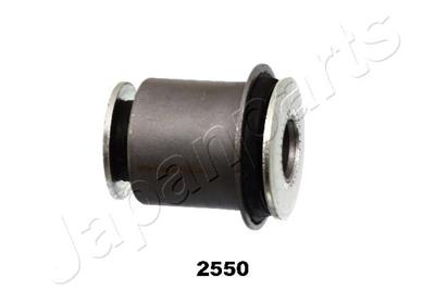 JAPANPARTS RU-2550 EAN: 8052553105536.