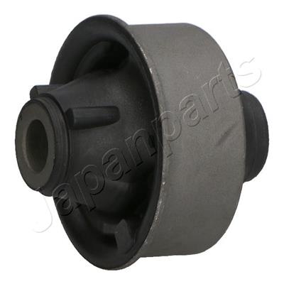 JAPANPARTS RU-256 EAN: 8033001491999.