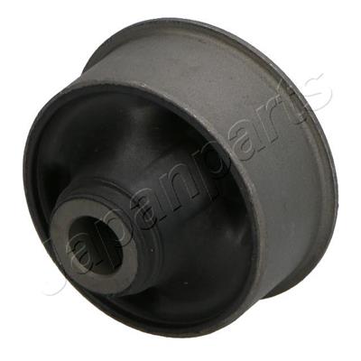 JAPANPARTS RU-256 EAN: 8033001491999.