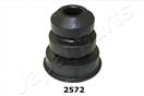 JAPANPARTS RU-2572