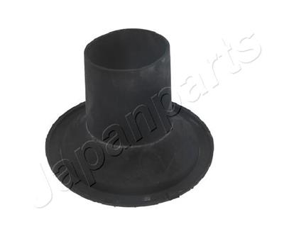 JAPANPARTS RU-2678 EAN: 8052553109374.