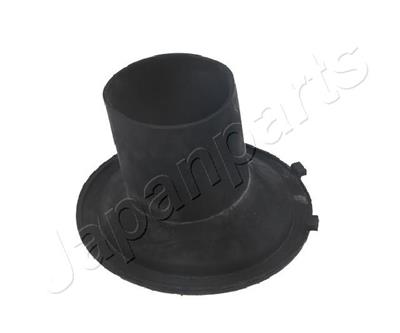 JAPANPARTS RU-2678 EAN: 8052553109374.