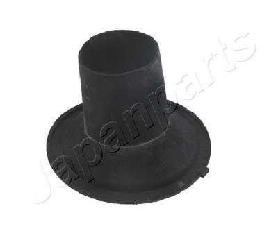 JAPANPARTS RU-2678 EAN: 8052553109374.