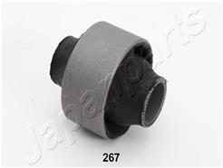 JAPANPARTS RU-267
