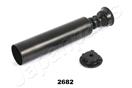 JAPANPARTS RU-2682
