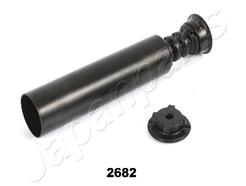 JAPANPARTS RU-2682