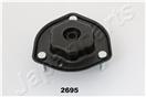 JAPANPARTS RU-2695