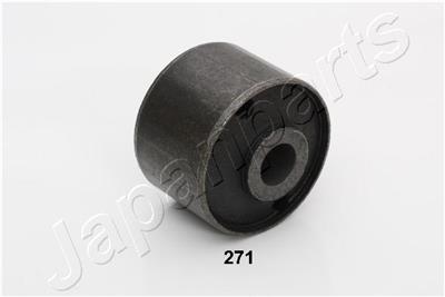 JAPANPARTS RU-271 EAN: 8033001746488.