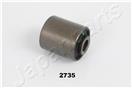 JAPANPARTS RU-2735