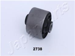 JAPANPARTS RU-2738