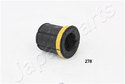 JAPANPARTS RU-278 EAN: 8033001748239.
