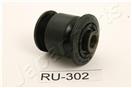 JAPANPARTS RU-302