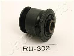 JAPANPARTS RU-302