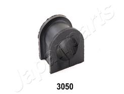 JAPANPARTS RU-3050