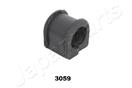 JAPANPARTS RU-3059