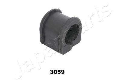 JAPANPARTS RU-3059 EAN: 8052553047324.