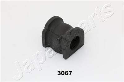 JAPANPARTS RU-3067 EAN: 8052553095783.