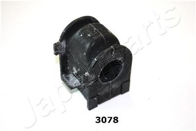 JAPANPARTS RU-3078 EAN: 8052553143439.