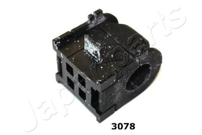 JAPANPARTS RU-3078 EAN: 8052553143439.