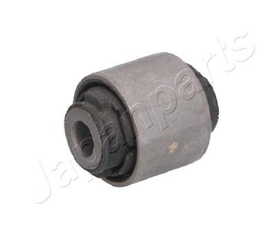 JAPANPARTS RU-3080 EAN: 8052553143613.