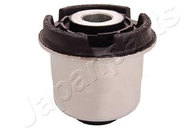 JAPANPARTS RU-3103 EAN: 8052553262604.