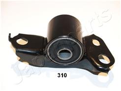 JAPANPARTS RU-310