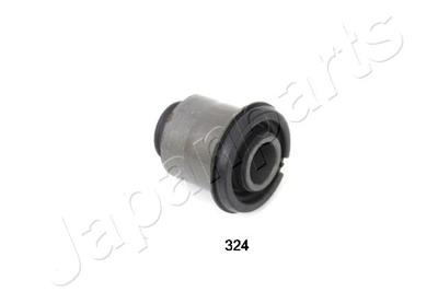 JAPANPARTS RU-324 EAN: 8033001747607.