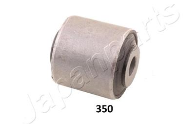 JAPANPARTS RU-350 EAN: 8033001832426.