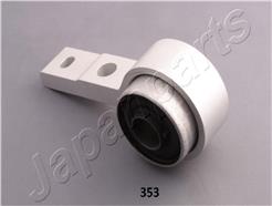 JAPANPARTS RU-353