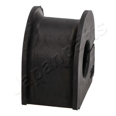 JAPANPARTS RU-4022 EAN: 8033001890396.