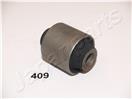 JAPANPARTS RU-409
