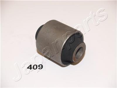JAPANPARTS RU-409 EAN: 8033001150421.