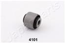JAPANPARTS RU-4101