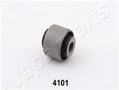 JAPANPARTS RU-4101