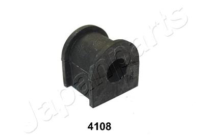 JAPANPARTS RU-4108 EAN: 8052553072197.