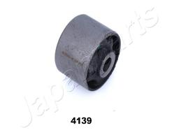 JAPANPARTS RU-4139