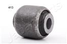 JAPANPARTS RU-413