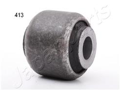 JAPANPARTS RU-413